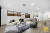 6 Stadium Street, Tarneit, Vic 3029-Image