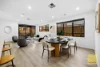 6 Stadium Street, Tarneit, Vic 3029-Image