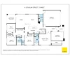 6 Stadium Street, Tarneit, Vic 3029-Floorplan