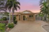 6 Stafford Close, Kirwan QLD 4817-Image
