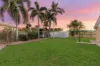 6 Stafford Close, Kirwan QLD 4817-Image