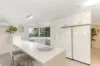 6 Stafford Close, Kirwan QLD 4817-Image