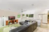 6 Stafford Close, Kirwan QLD 4817-Image