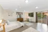 6 Stafford Close, Kirwan QLD 4817-Image
