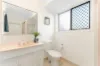 6 Stafford Close, Kirwan QLD 4817-Image