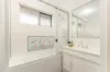 6 Stafford Close, Kirwan QLD 4817-Image
