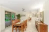 6 Stafford Close, Kirwan QLD 4817-Image