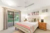 6 Stafford Close, Kirwan QLD 4817-Image