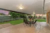 6 Stafford Close, Kirwan QLD 4817-Image