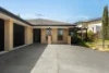 6 Stafford Court, Craigmore, SA 5114