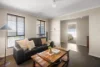 6 Stafford Court, Craigmore, SA 5114-Image