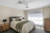 6 Stafford Court, Craigmore, SA 5114-Image