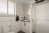 6 Stafford Court, Craigmore, SA 5114-Image