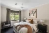 6 Stafford Court, Craigmore, SA 5114-Image