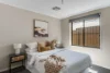 6 Stafford Court, Craigmore, SA 5114-Image