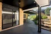 6 Stafford Court, Craigmore, SA 5114-Image