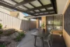 6 Stafford Court, Craigmore, SA 5114-Image