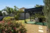 6 Stafford Court, Craigmore, SA 5114-Image