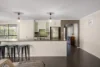 6 Stafford Court, Craigmore, SA 5114-Image