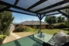 6 Stafford Court, Craigmore, SA 5114-Image