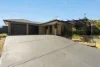 6 Stafford Court, Craigmore, SA 5114-Image