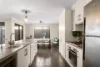 6 Stafford Court, Craigmore, SA 5114-Image