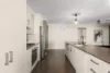 6 Stafford Court, Craigmore, SA 5114-Image