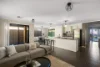 6 Stafford Court, Craigmore, SA 5114-Image