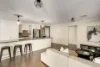 6 Stafford Court, Craigmore, SA 5114-Image