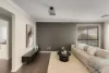 6 Stafford Court, Craigmore, SA 5114-Image