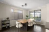 6 Stafford Court, Craigmore, SA 5114-Image