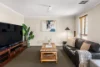 6 Stafford Court, Craigmore, SA 5114-Image