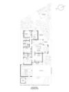 6 Stafford Court, Craigmore, SA 5114-Floorplan