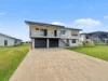 6 Stallan Street, Ingham, Qld 4850