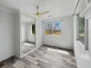 6 Stallan Street, Ingham, Qld 4850-Image