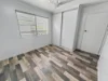 6 Stallan Street, Ingham, Qld 4850-Image