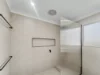 6 Stallan Street, Ingham, Qld 4850-Image