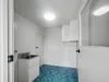 6 Stallan Street, Ingham, Qld 4850-Image