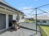 6 Stallan Street, Ingham, Qld 4850-Image
