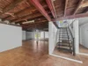6 Stallan Street, Ingham, Qld 4850-Image