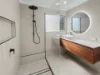 6 Stallan Street, Ingham, Qld 4850-Image
