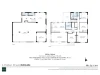6 Stallan Street, Ingham, Qld 4850-Image