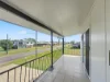 6 Stallan Street, Ingham, Qld 4850-Image