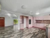 6 Stallan Street, Ingham, Qld 4850-Image