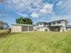 6 Stallan Street, Ingham, Qld 4850-Image