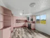 6 Stallan Street, Ingham, Qld 4850-Image