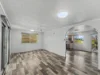 6 Stallan Street, Ingham, Qld 4850-Image