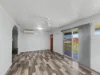 6 Stallan Street, Ingham, Qld 4850-Image