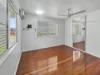 6 Stallan Street, Ingham, Qld 4850-Image