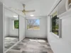 6 Stallan Street, Ingham, Qld 4850-Image